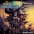 Purchase Beautiful Horizon Mp3