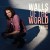 Purchase Walls Of The World Mp3
