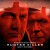 Purchase Hunter Killer (Original Motion Picture Soundtrack) Mp3