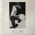 Buy Let's Jazz (Dance With Ray Lynch) (Vinyl)
