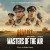 Buy Masters Of The Air (Apple TV+ Original Series Soundtrack)