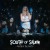 Purchase Death Of The Party Mp3