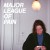 Purchase Major League Of Pain Mp3