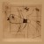 Purchase Sunshyness Mp3