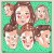 Buy Daytrotter Session (EP)