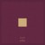 Buy Schiller X Krug (CDS)