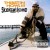 Purchase Skilligan's Island Mp3