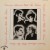 Purchase The Greatest Moments With The Tokens (Vinyl) Mp3