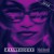 Purchase Challengers (Mixed By Boys Noize) Mp3