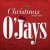 Purchase Christmas With The O'jays Mp3