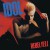 Buy Rebel Yell (40Th Anniversary Edition) CD1