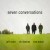 Buy Seven Conversations (With Vin Downes & Tom Eaton)