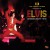 Purchase Las Vegas Hilton Presents Elvis - Opening Night 1972 Mp3