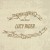 Buy Lucy Rider (Feat. Katie Melua) (CDS)
