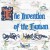 Purchase The Invention Of The Human Mp3