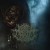 Purchase Pereat Mundus (EP) Mp3