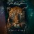 Purchase Still Time Mp3