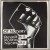 Purchase Revolt Is A Political Necessity (EP) Mp3
