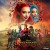 Purchase Descendants: The Rise Of Red (Original Soundtrack)