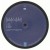 Purchase Soulmate - Path Mp3