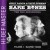 Purchase Bare Bones Vol. 1 Mp3