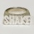 Buy Shake (EP)