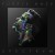 Buy Spectrvm (Extended Mixes)
