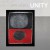 Buy Unity
