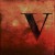 Purchase Five Mp3