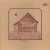 Purchase It Ain't Hay (Vinyl) Mp3