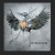 Purchase Onedark Mp3