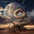 Purchase Sidewinder (EP) Mp3