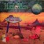Buy Welcome To Maple Mars
