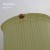 Buy Dot The I