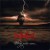 Buy Bloody Justice Comes (Reissued 2010)