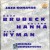 Purchase Jazz Sonatas Mp3