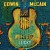 Buy Edwin McCain 