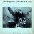 Purchase Evidence For Real (Vinyl) Mp3