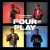 Buy Four Play