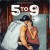 Buy 5 To 9 (CDS)