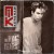 Buy The MCA Years CD10