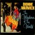 Buy The Windows Of The World (Reissued 2013)