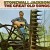 Purchase The Great Old Songs (Vinyl) Mp3