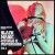 Buy Electric Wizard Black Magic Rituals & Perversions Vol. 1 - Crystal Meth Marble 