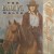 Purchase The Palomino Waltz (Vinyl) Mp3