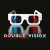 Buy Double Vision