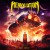 Buy Heavylution 