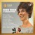 Buy Renata Tebaldi Renata Tebaldi - the Alternative Repertoire 1956 