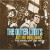 Buy Outer Limits Just One More Chance Anthology 1965-1968 