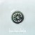Purchase Everything's Watched, Everyone's Watching Mp3